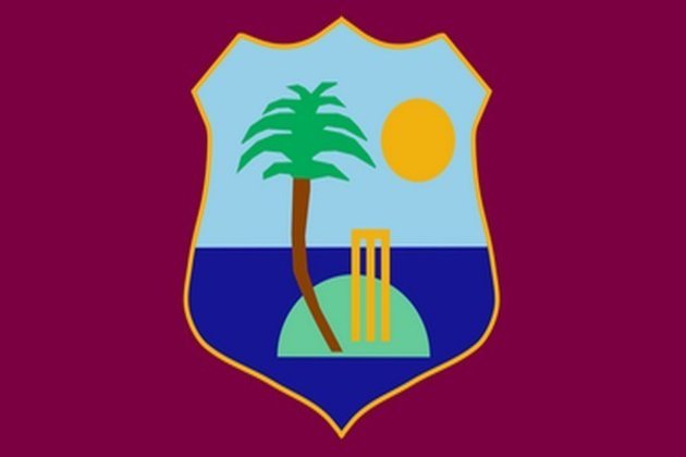 Cricket West Indies suspends John Campbell for four matches