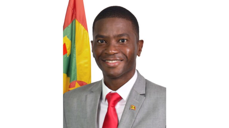 Grenada Government targeting US$100 million through global philanthropic capital campaign for new hospital – Jamaica Inquirer