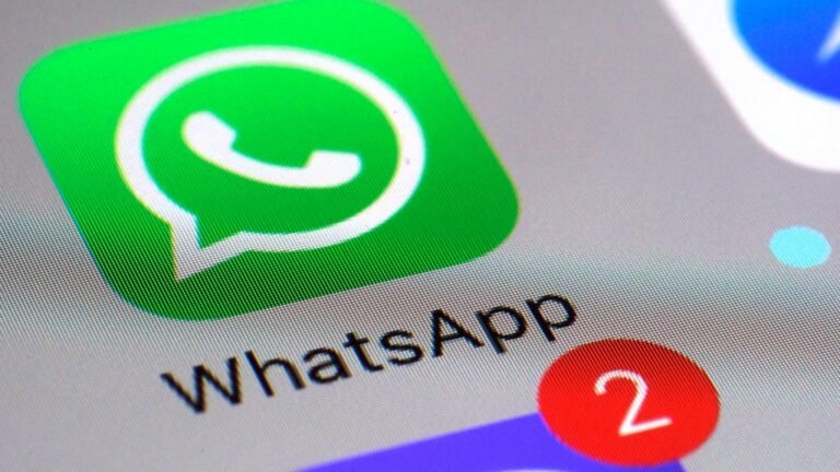 TEMA launches WhatsApp number for weather-related emergencies – Jamaica Inquirer
