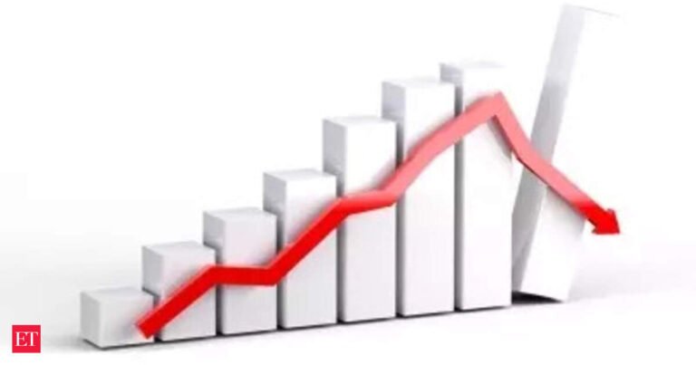 WPP reports Q2 dip in India with 3.9% revenue decline