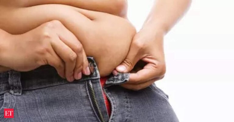 CCPA slaps Rs 3 lakh fine on VLCC for misleading ads on slimming treatments