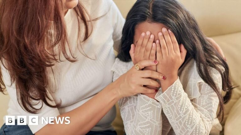 Adoptive parents ‘angry’ at lack of support over delayed law change