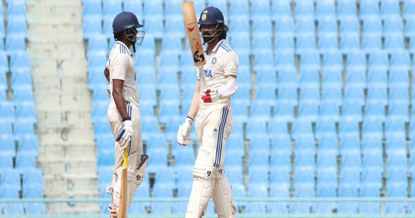 Positives from India A’s historic chase against Australia A