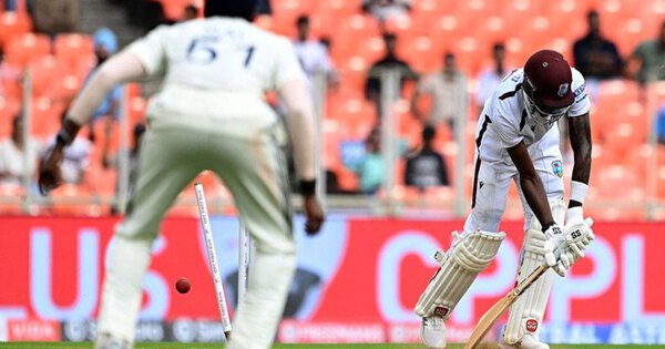 Immediate, long-term reforms announced by CWI following emergency meeting in August