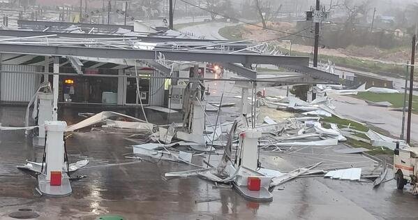 UN, partners assess needs, deliver aid after Hurricane Melissa devastation