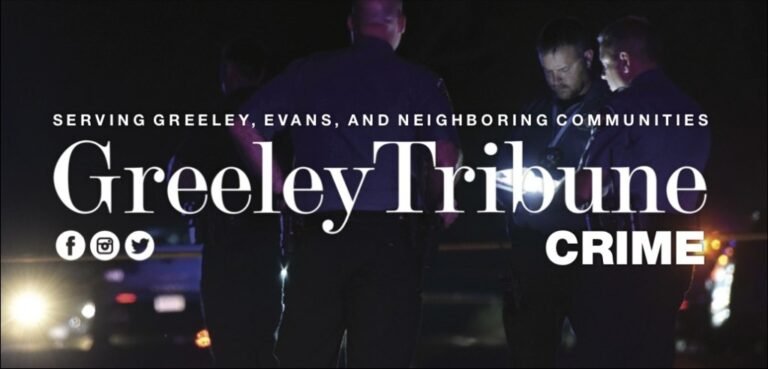 Man accused of stealing $600,000 of Fort Lupton company property