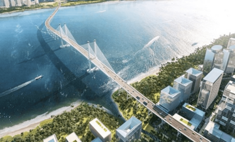 Guyana: Turning Urgency Into Advantage