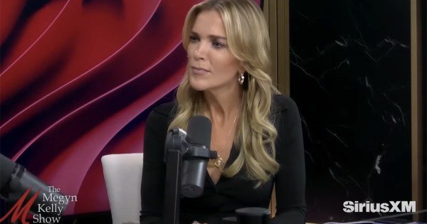 Megyn Kelly to Get Her Own SiriusXM Channel