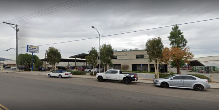 El Cajon business pleads guilty to immigration charges