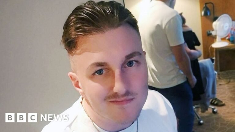 Probe after worker dies on North Sea drilling rig