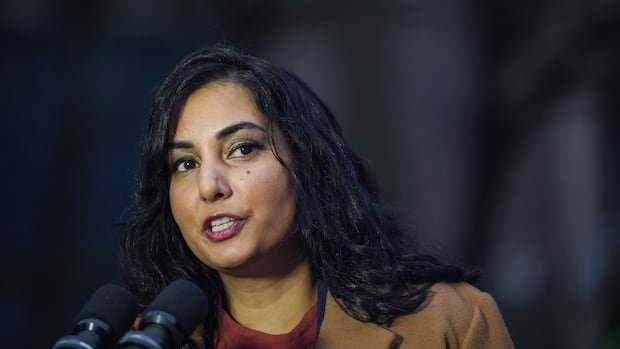 B.C. Attorney General ‘deeply disturbed’ by social media giant X’s intimate image case