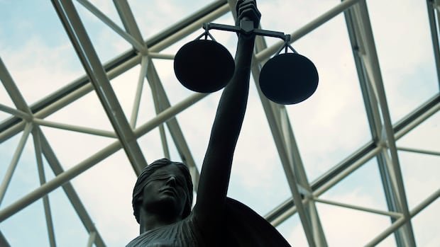 B.C. lawyers are being threatened with extortion, regulator says, prompting calls for enforcement