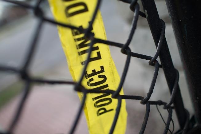 2 accused of murder in Lakewood shooting take plea deals