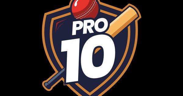 Pro10 League launches January 2026 across Thailand, Bulgaria, Poland