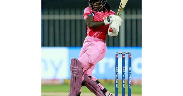 Deandra Dottin heads to UPW for Rs 80 lakh; Gujarat Giants get Aussie all-rounder Wareham for Rs 1 crore