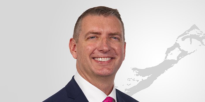 Column: OBA’s Fahy On CARICOM & More