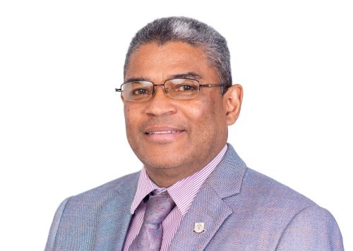 Flooding in Content, Manchester Linked to Rising Groundwater Levels – Jamaica Information Service