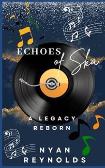 Many Rivers To Cross: Jimmy Cliff, Jamaica’s Inner Cities And The Music That Raised Us