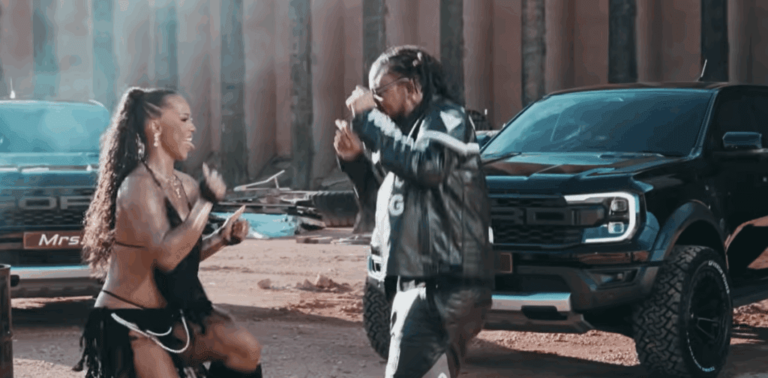 New Soca Music To Know This New Music Friday As The Countdown To Trinidad Carnival 2026 Begins