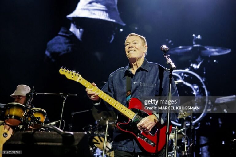 “I Love Jamaica” Global Telethon And Concert Series To Raise Funds For Hurricane Melissa Recovery