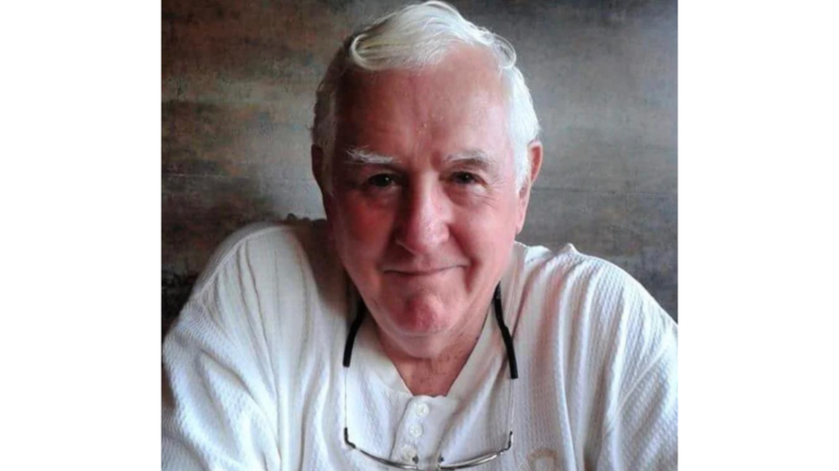 Greg MacAleese, creator and founder of Crime Stoppers, dies at 78