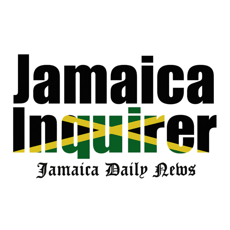 Jamaica to experience increased rainfall, starting Monday