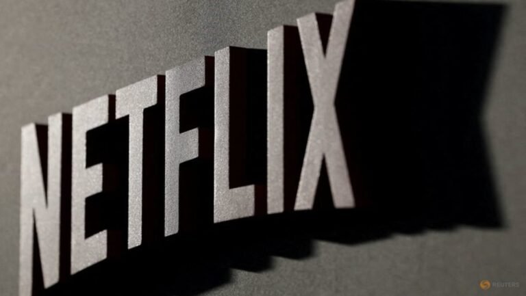 Instant View: Netflix to buy Warner Bros Discovery’s studios, streaming unit for $72 billion