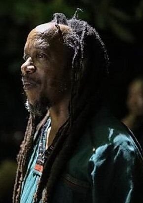 Visual arts & tourism communities in mourning following murder of Kenyan born artist in St Elizabeth