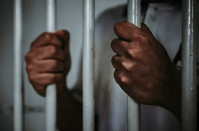 Man in custody after missing 6 y/o girl found