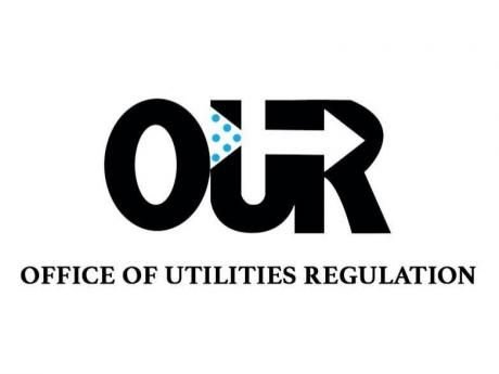 OUR says it struck the right balance with 7% increase in electricity bills