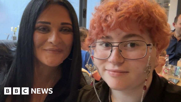 Are tracking apps OK for parents to use on adult children?