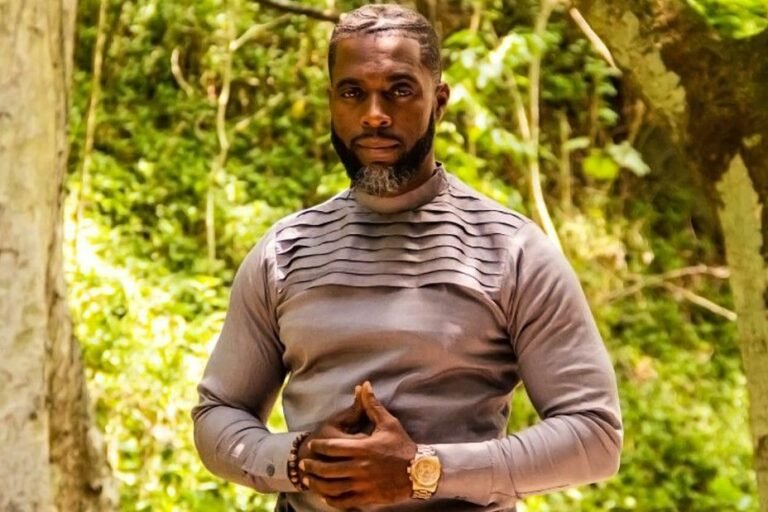 Accompong Maroons indicated post Hurricane Melissa humanitarian support through civilian channels is more appropriate than via military