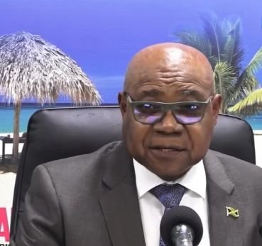 Tourism Minister says despite Melissa devastation, confidence of Jamaica’s partners remains very high