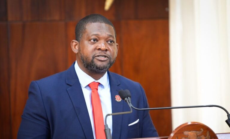 60,000 NWC customers not yet restored in western parishes