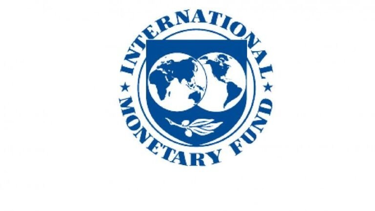 IMF aiming to seek executive board approval for a USD $415M loan to Jamaica early next year