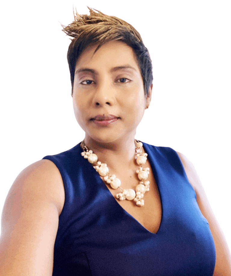 Caribbean Immigrant Founder Breaks Barriers with World’s First AI Debt Capital Platform – AI Capital Exchange