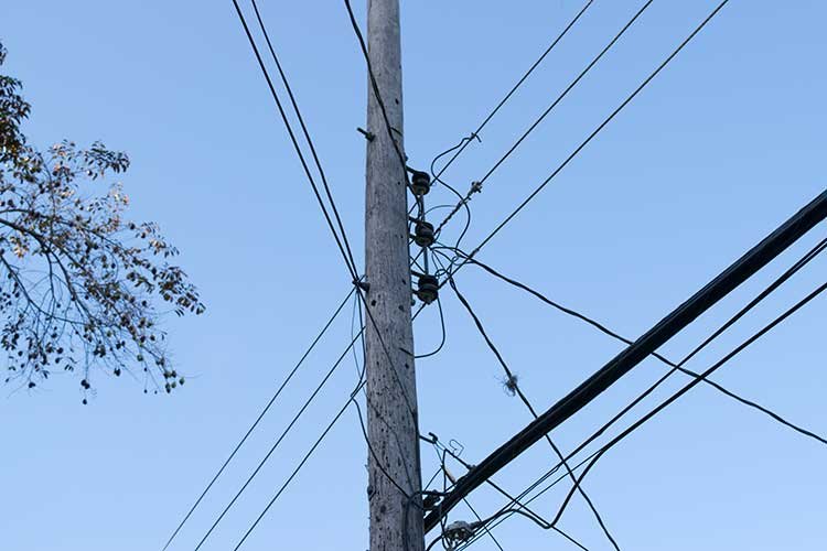 St. Ann Chamber of Commerce calls for swift prosecution of those responsible for vandalism of JPS wires in Richmond