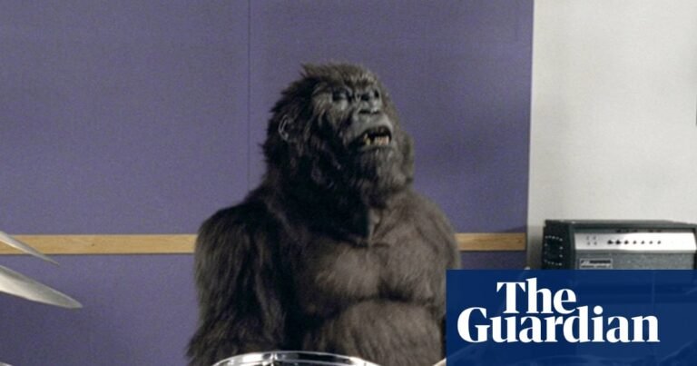 Ban on TV junk food advertising before 9pm comes into force in UK | Advertising