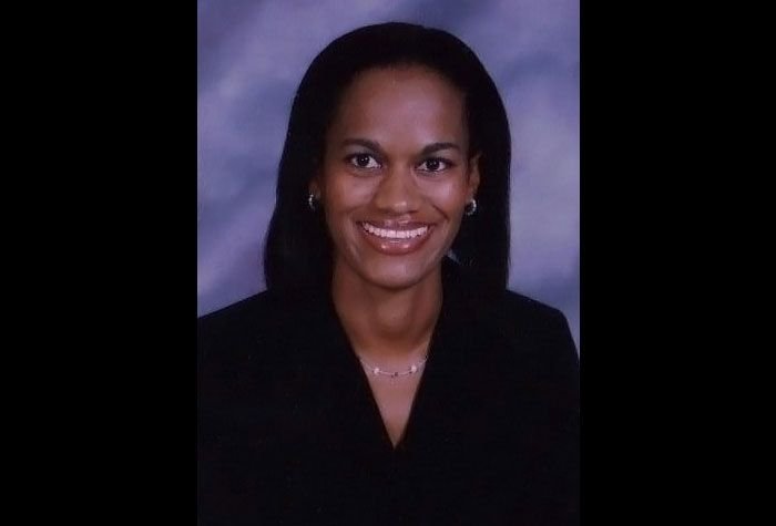 Over 1 billion dollars in net financial donations received for hurricane Melissa relief efforts