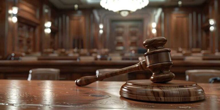 Detective inspector to answer to cocaine related charges in court on Wednesday