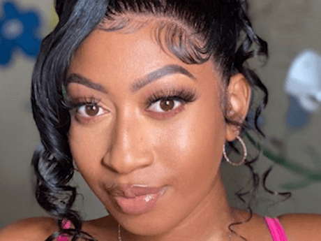 Character witness describes Noel Maitland as jovial team player; said murder allegations were surprising