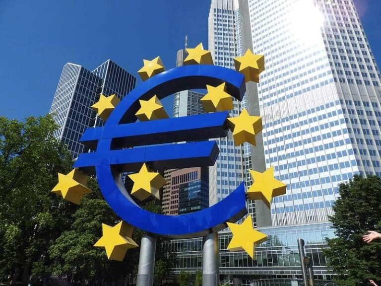 Bulgaria Adopts Euro, Becomes 21st Eurozone Member