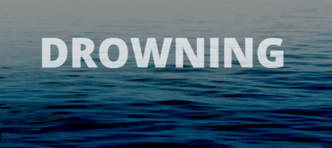 JDF coast guard and police resume search for a policeman and teen at beach in Hellshrie St Catherine, while woman rescued has died