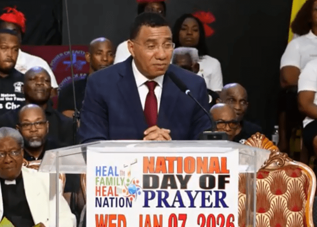 Gov’t to place greater focus on family-centered policies, as part of strategy to strengthen social stability