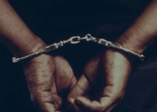 Two police constables and civilian slapped with several charges relating to firearms seizure and murder investigation