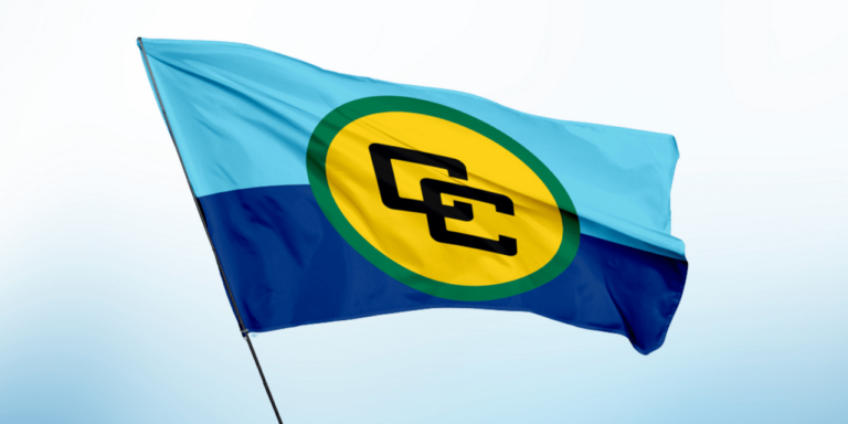 CARICOM to respond to humanitarian crisis in Cuba within a month