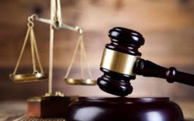 Case involving man charged in relation to 2016 gun attack in St. Catherine transferred to Gun Court