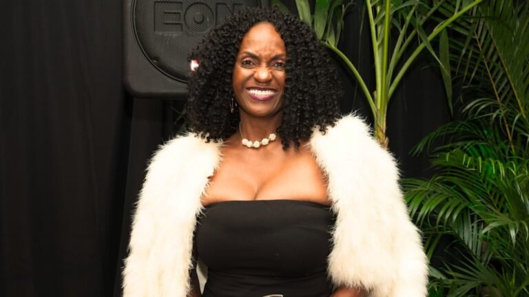 Circle of One Marketing Named Business of the Year 2025