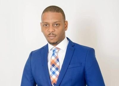 Central Westmoreland MP Dwayne Vaz and driver charged for assault occasioning actual bodily harm; denies allegations