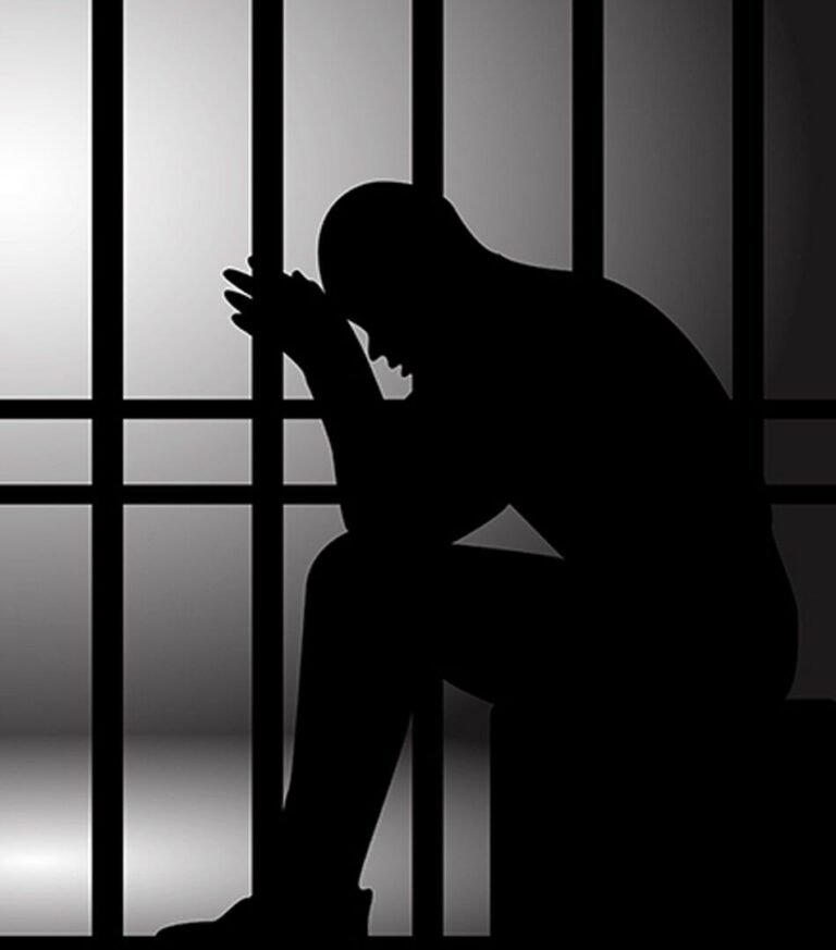 Police nab 61-year-old man for shooting in St. Thomas nearly 20 years ago